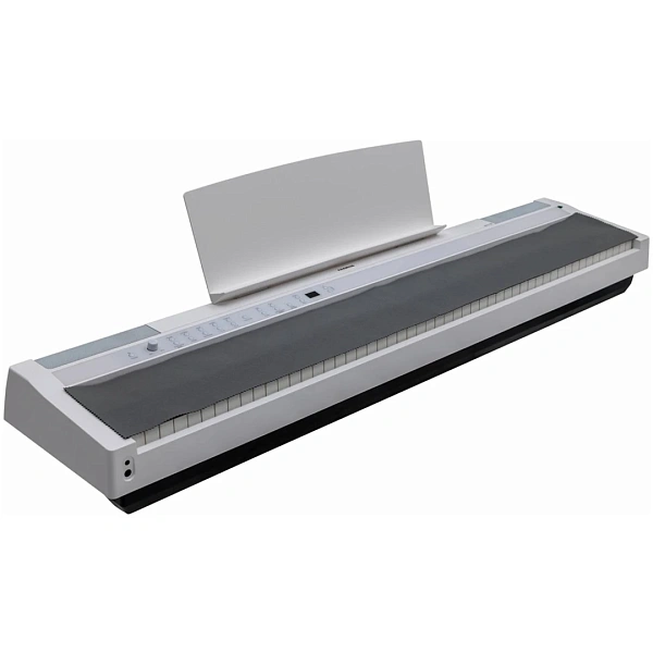 Цифровое пианино Aramius APH-120 WH