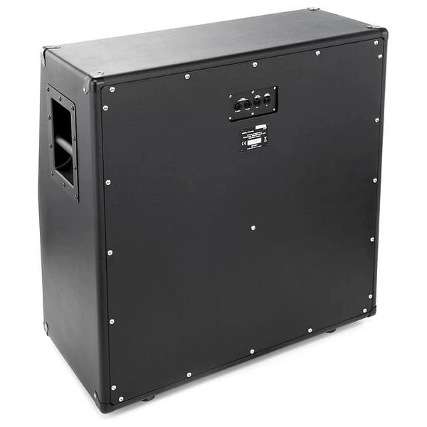 Гитарный кабинет Blackstar HT Venue 412A Cabinet