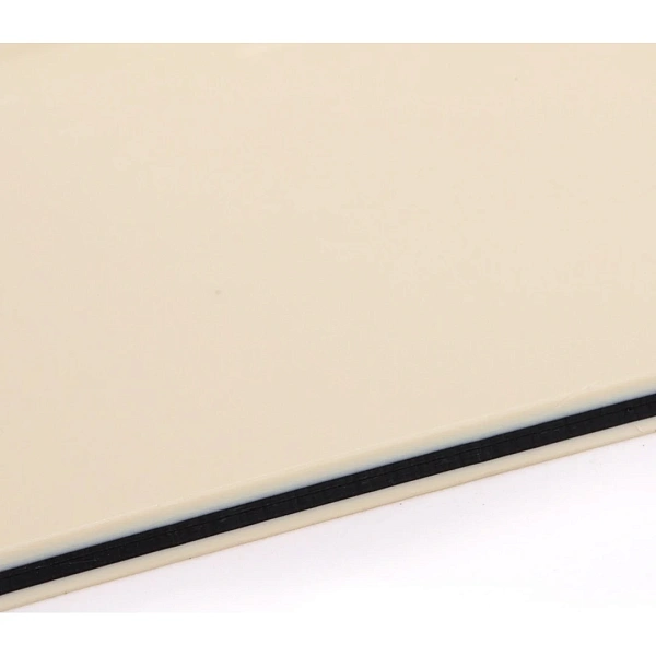 Пластик для защитной панели Musiclily M705