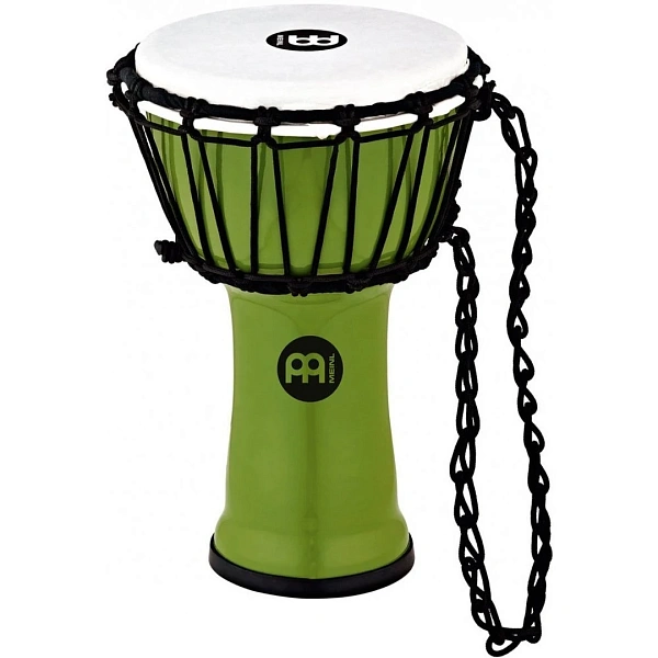 Джембе Meinl JRD-G