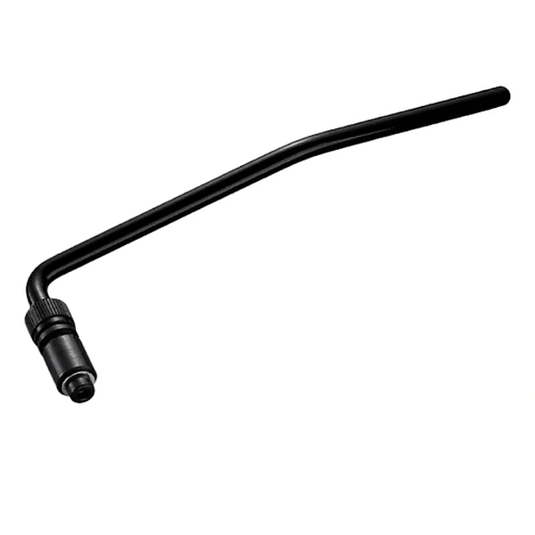 Рычаг тремоло Schaller Tremolo arm 13080400