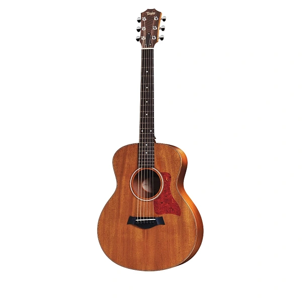 Акустическая гитара Taylor GS Mini MAH