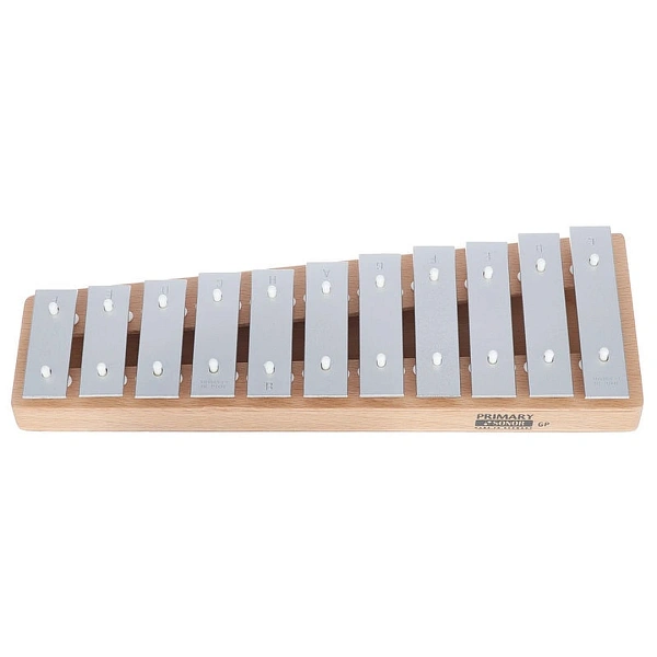 Металлофон Sonor GP