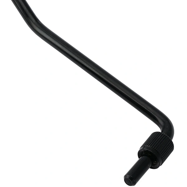 Рычаг тремоло Musiclily MX2206BK