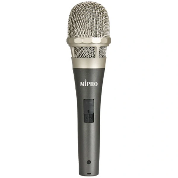 Микрофон Mipro MM-59