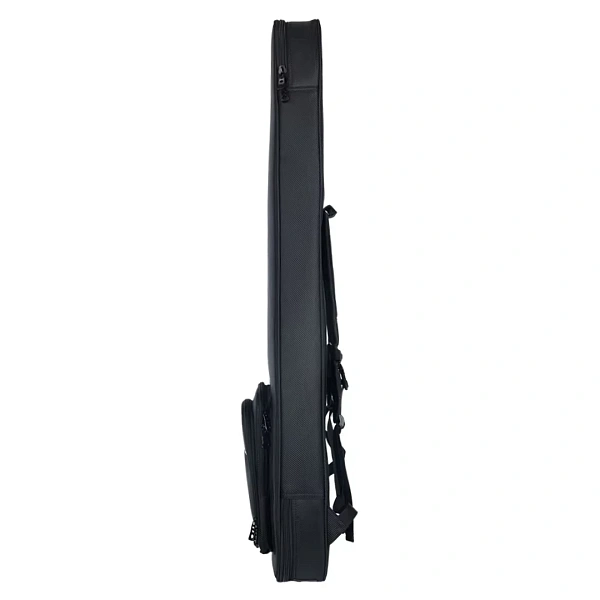 Чехол для электрогитары WINZZ BGE16825