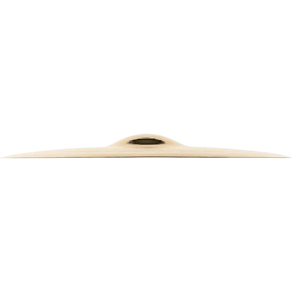 Тарелка Meinl 18" Crash B18MTC-B
