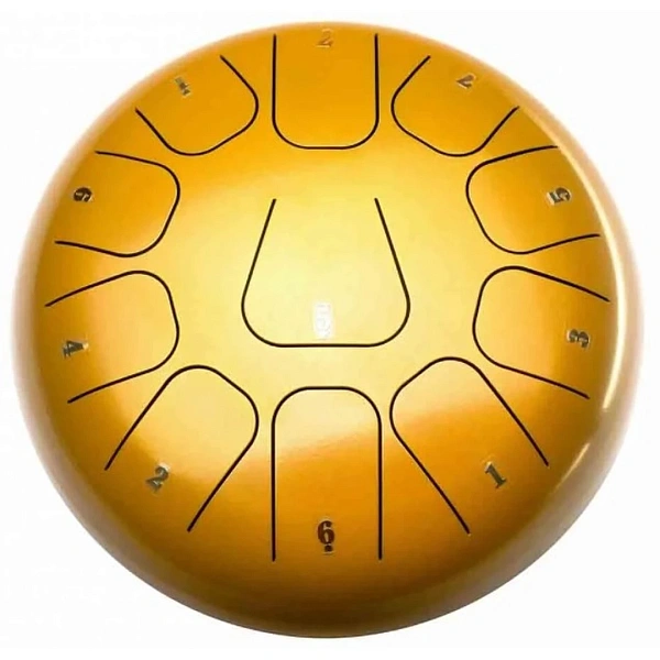 Глюкофон Foix FTD-1211C-GD