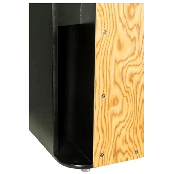 Кахон Meinl SUBCAJ6MB-M