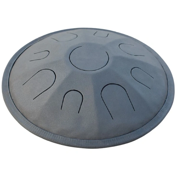 Глюкофон Pangooda Drums PNG-GR-36M