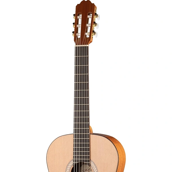 Классическая гитара Kremona S65C-LH Sofia Soloist Series