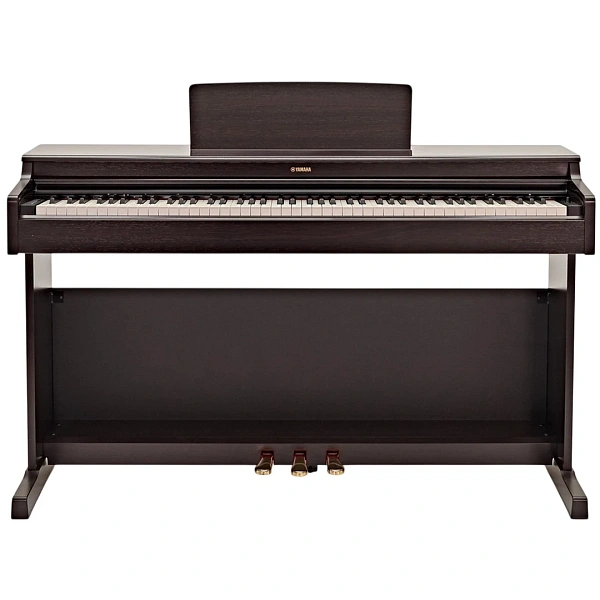 Цифровое пианино Yamaha YDP-164R