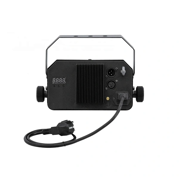 Световой прибор Eurolite LED WF-10 Water Effect