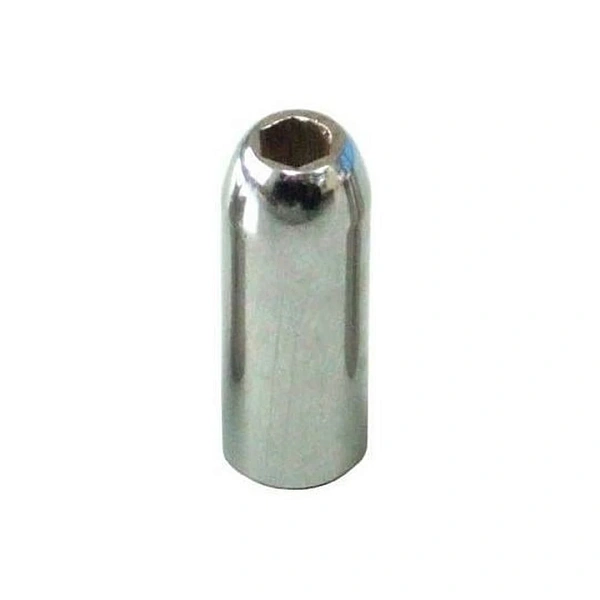 Гайка анкера Hosco TRN-10