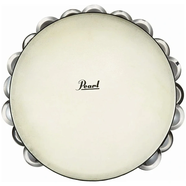 Тамбурин Pearl PETM-20