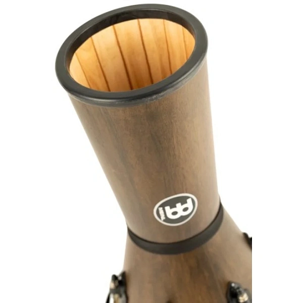 Джембе Meinl HDJ500VWB-M