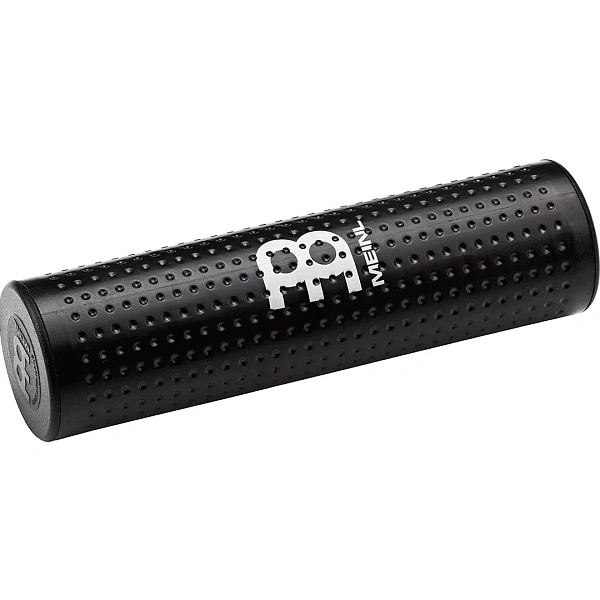 Шейкер Meinl SH12-L-BK