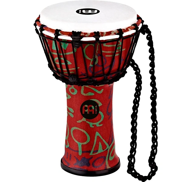 Джембе Meinl JRD-PS