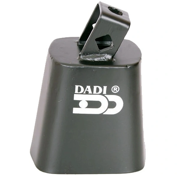 Ковбелл Dadi CBK-055