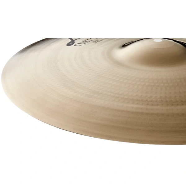Тарелка Zildjian 20" Ride A20518