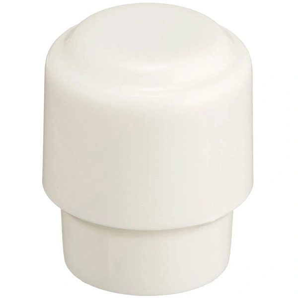 Ручка для переключателя Hosco LW-360