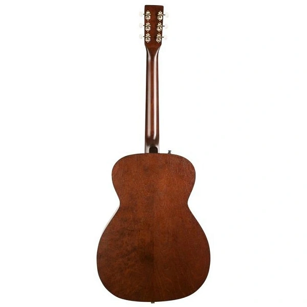 Акустическая гитара Art &amp; Lutherie 045570 Legacy Bourbon Burst