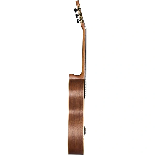 Классическая гитара La Mancha Rubi CM Fishbone Edition