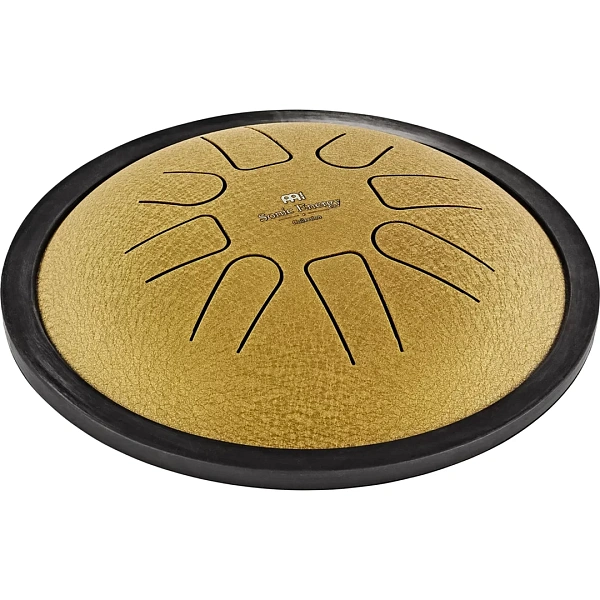 Глюкофон Meinl Sonic Energy G-Major SSTD3G
