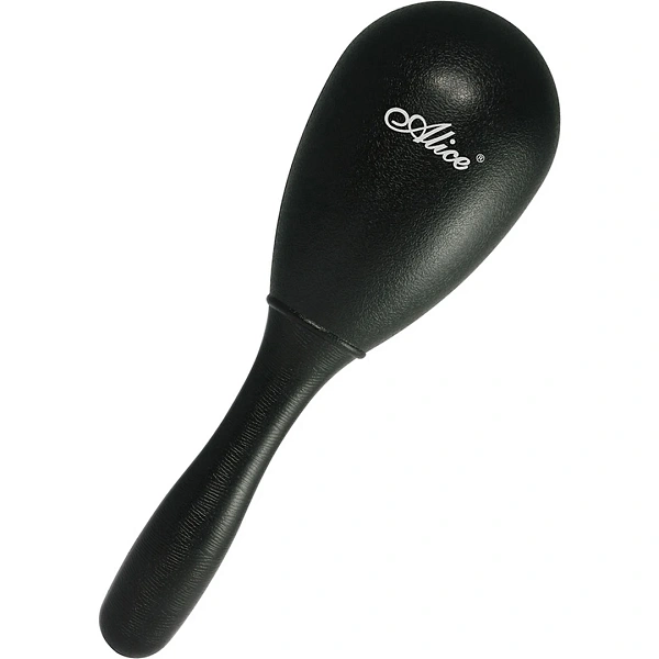 Маракасы Alice A043SE