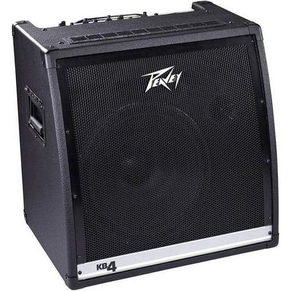 Комбоусилитель Peavey KB 4