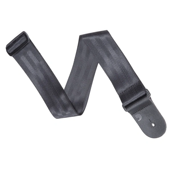 Ремень для гитары Planet Waves 50SB00