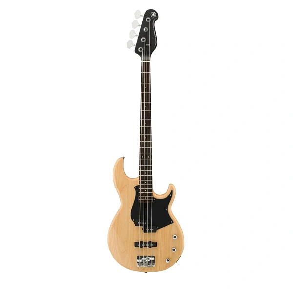 Бас-гитара Yamaha BB234 YNS
