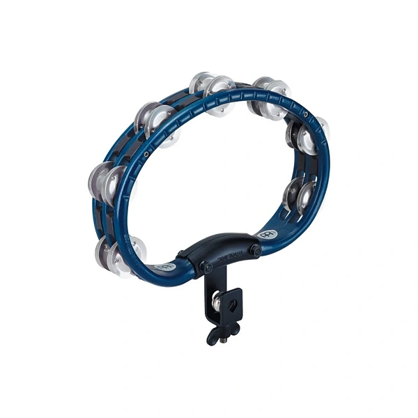 Тамбурин Meinl TMT2A-B