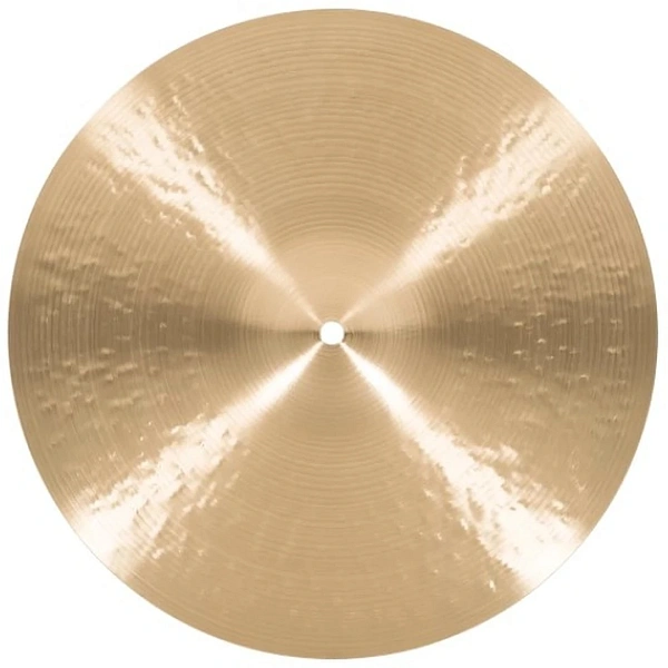 Тарелка Meinl 14" Heavy Hi-Hat B14HH