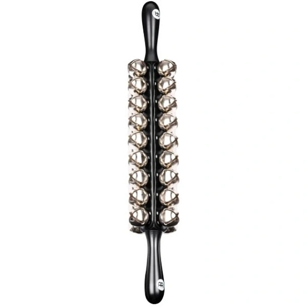Колокольчики Meinl SLB36