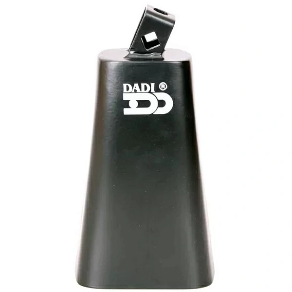 Ковбелл Dadi CBK-09