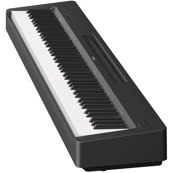 Цифровое пианино Yamaha P-145B