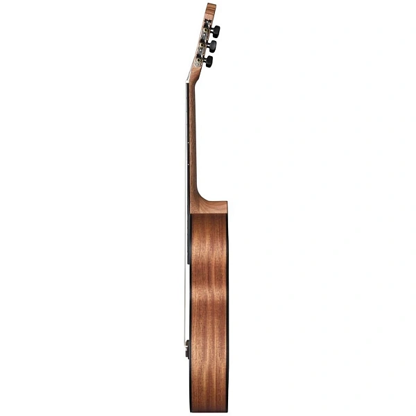 Классическая гитара La Mancha Rubinito LSM/59-L
