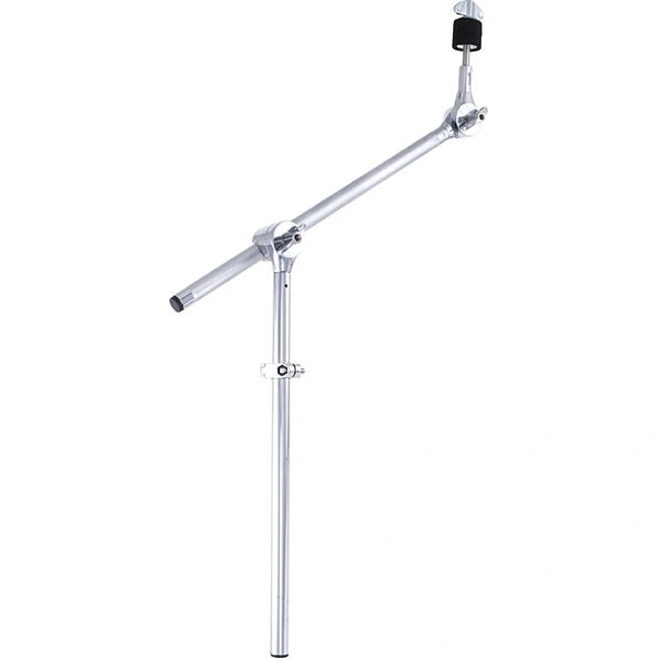 Держатель для тарелки Sonor CBA 671 MC