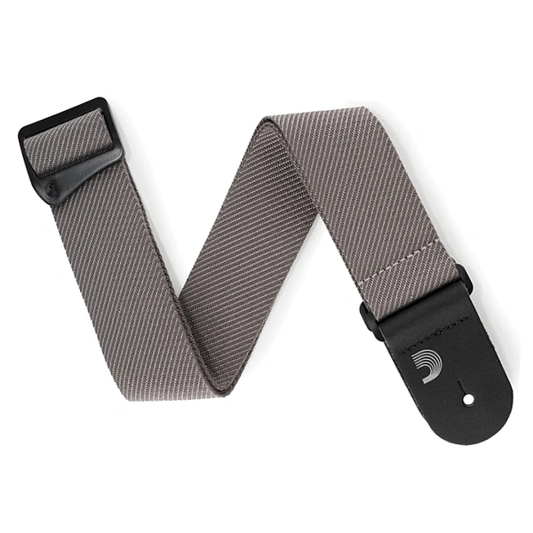 Ремень для гитары Planet Waves 50TW01