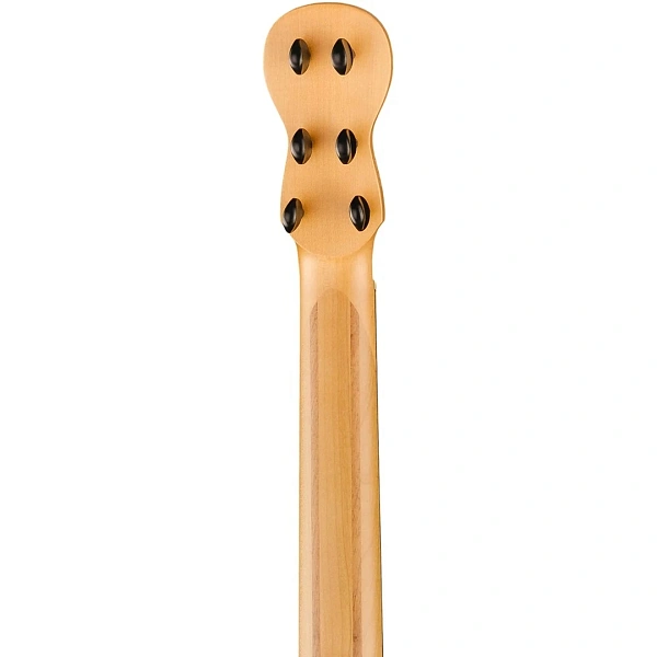 Классическая гитара Doff D017A