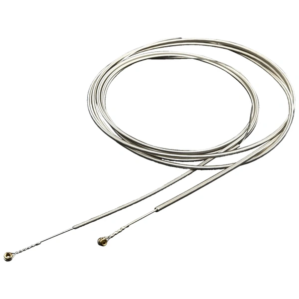 Струна для электрогитары Strandberg Tapered End 0.95" String