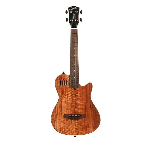 Укулеле Godin Multi Uke Koa HG
