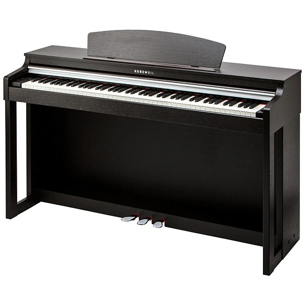 Цифровое пианино Kurzweil M130W SR