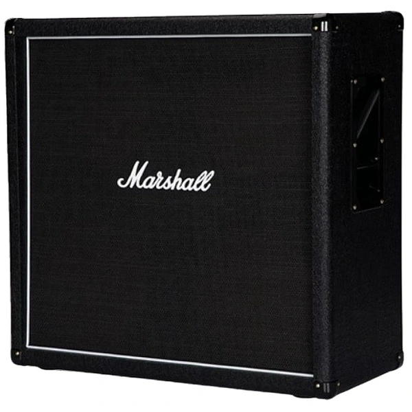 Гитарный кабинет Marshall MX412BR