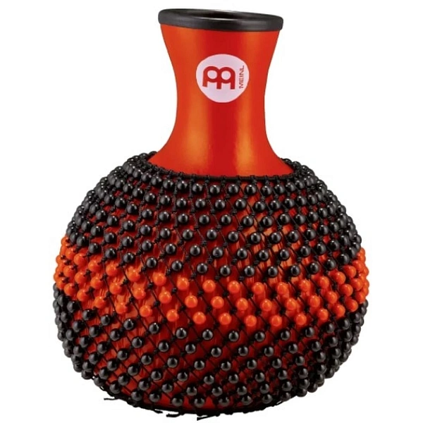 Шейкер Meinl SH-R