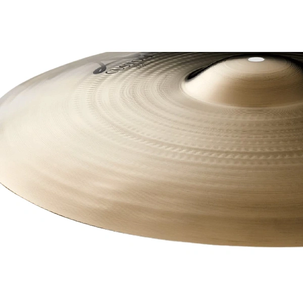 Тарелка Zildjian 22" Ride A20520