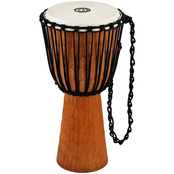 Джембе Meinl HDJ4-L