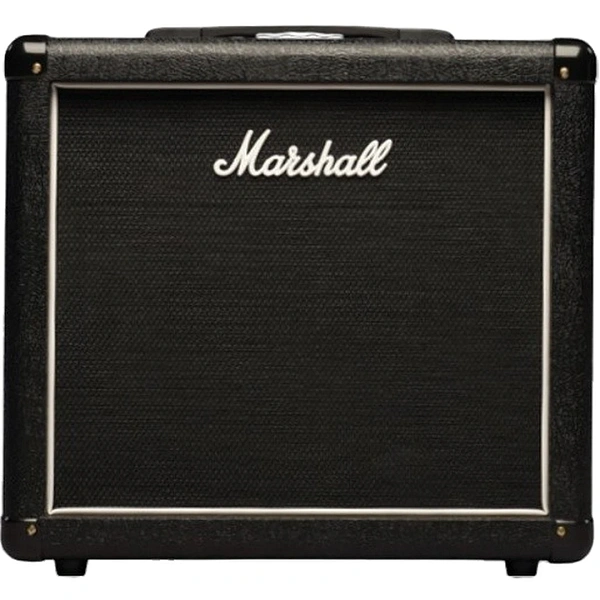 Гитарный кабинет Marshall MX112R