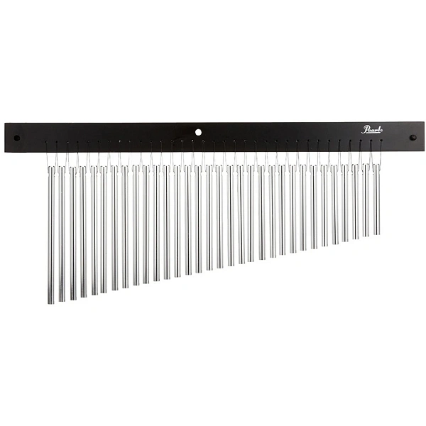Бар-чаймс Pearl PWCH-3220A